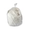 Gen 33 gal Trash Bags, 33 in x 39 in, Heavy-Duty, 13 microns, Natural, 250 PK Z6639HN GR1 - alternate 4